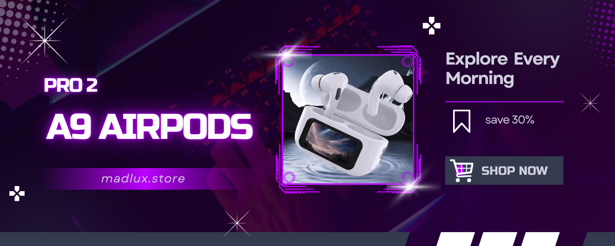 slider image slider_item_zhyaER
