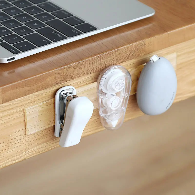 Nano Tape Double Sided Tape