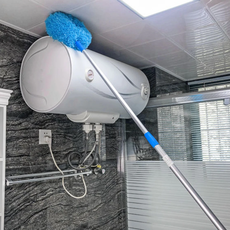 Fan Duster Ceiling Multi Purpose