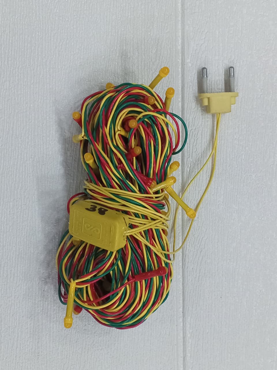 Home Decorative Fairy