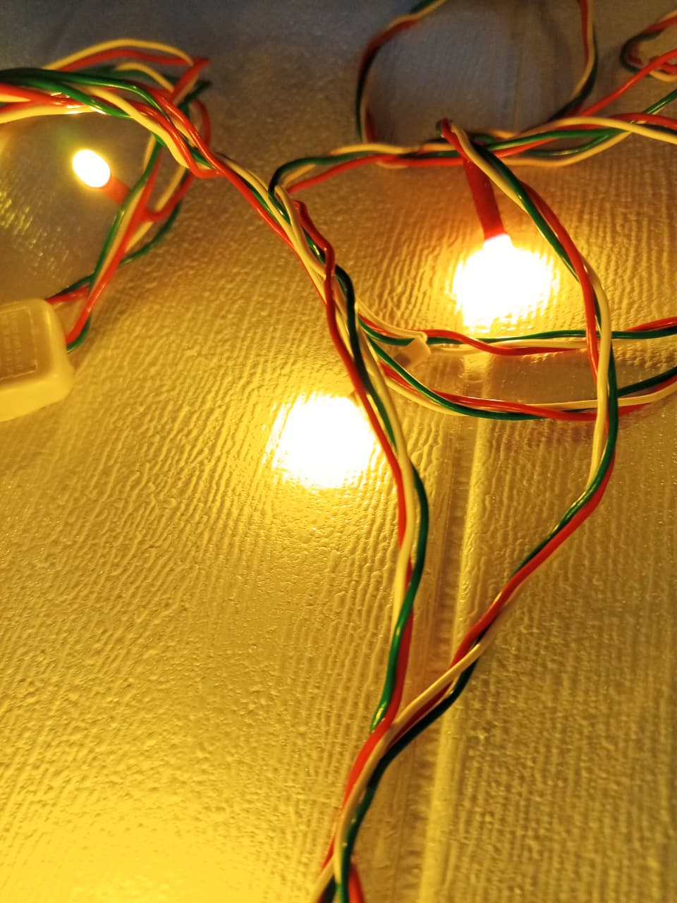 Home Decorative Fairy