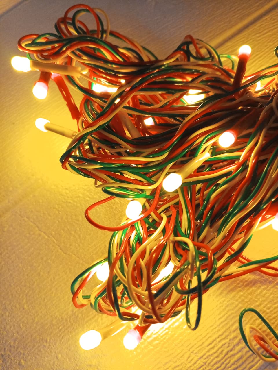 Home Decorative Fairy