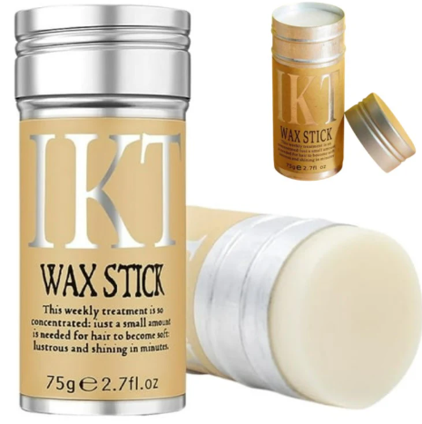 IKT Hair Wax Stick