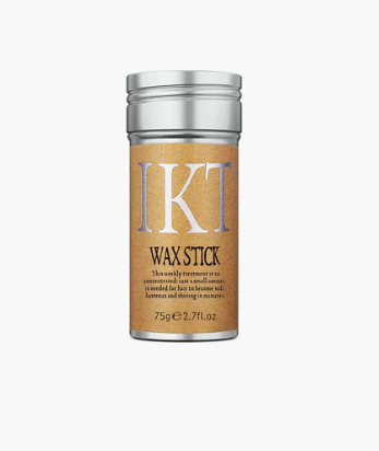 IKT Hair Wax Stick