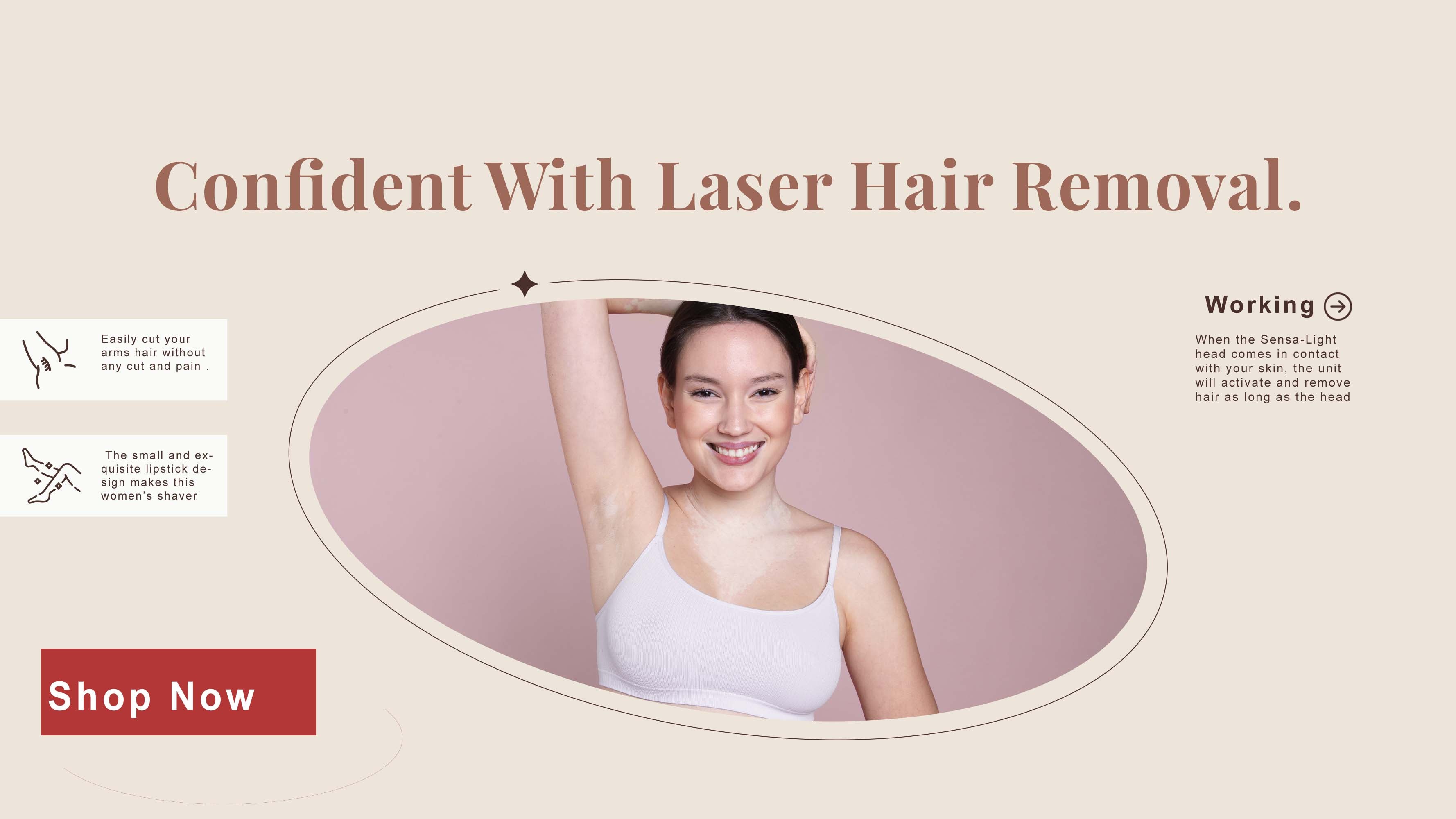 slider image slider_item_kWqXK8