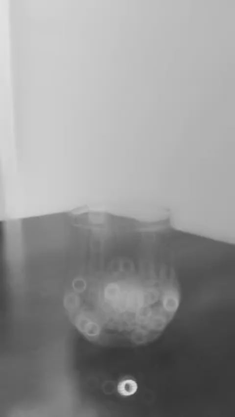 Single Pcs – Lighting Glass