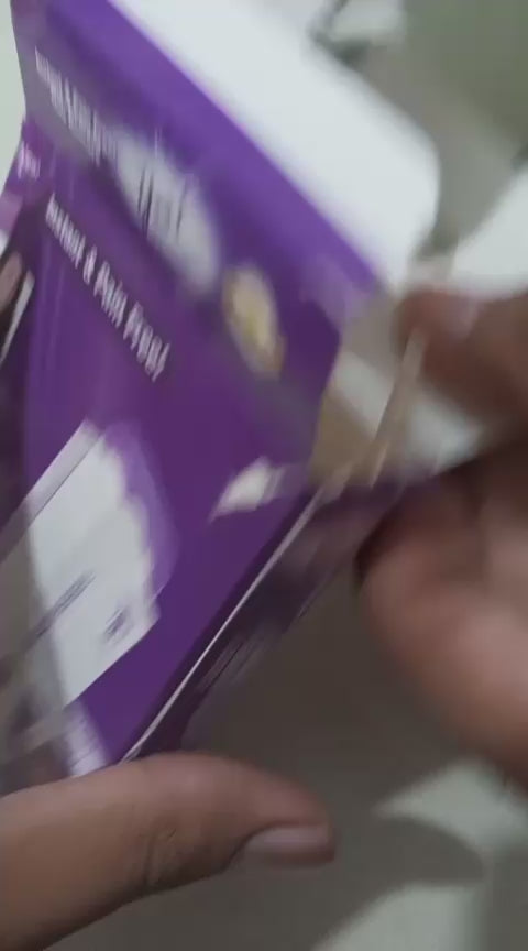 Women’s Electric Hair Remover