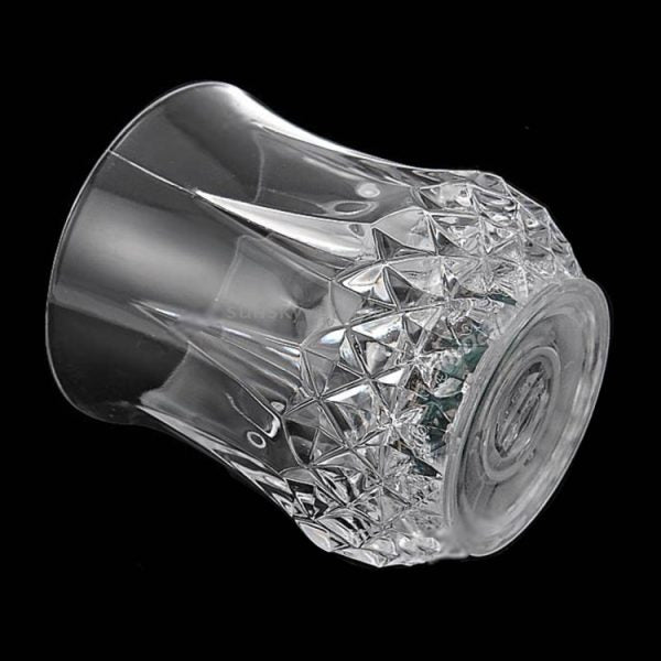 Single Pcs – Lighting Glass