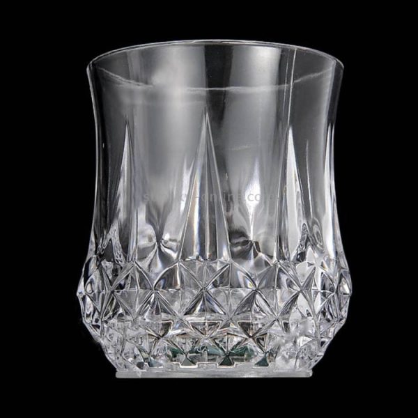 Single Pcs – Lighting Glass